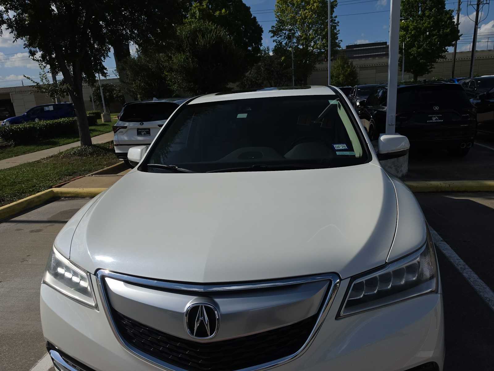 car-gallery-2