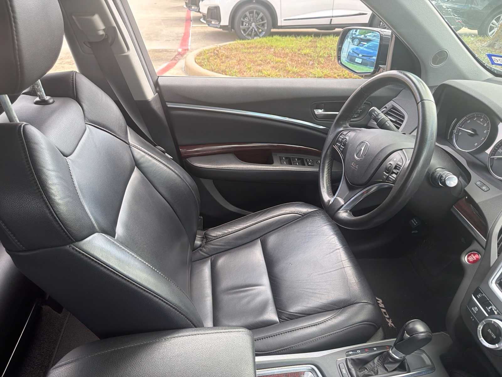 car-gallery-9