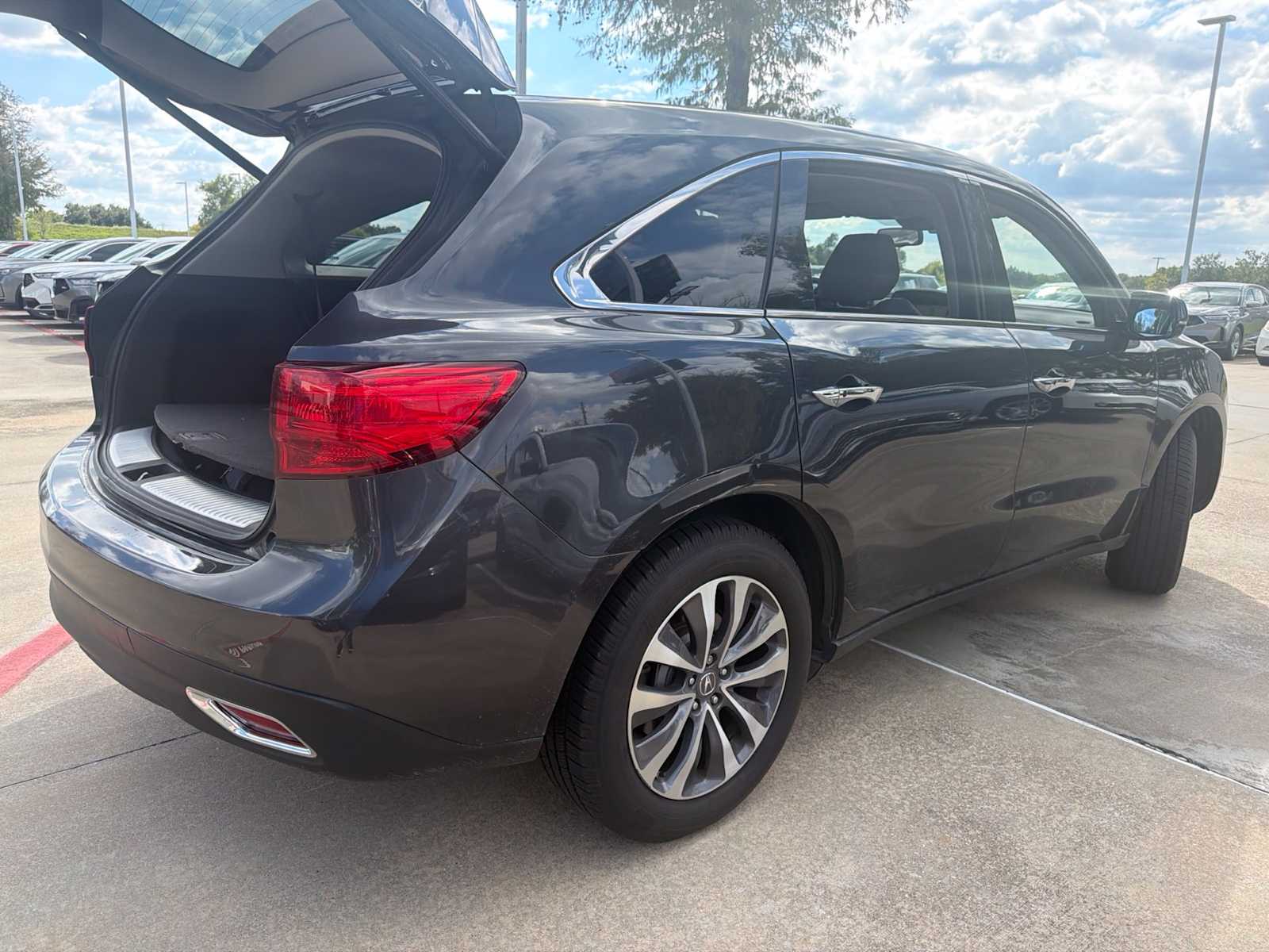 car-gallery-5