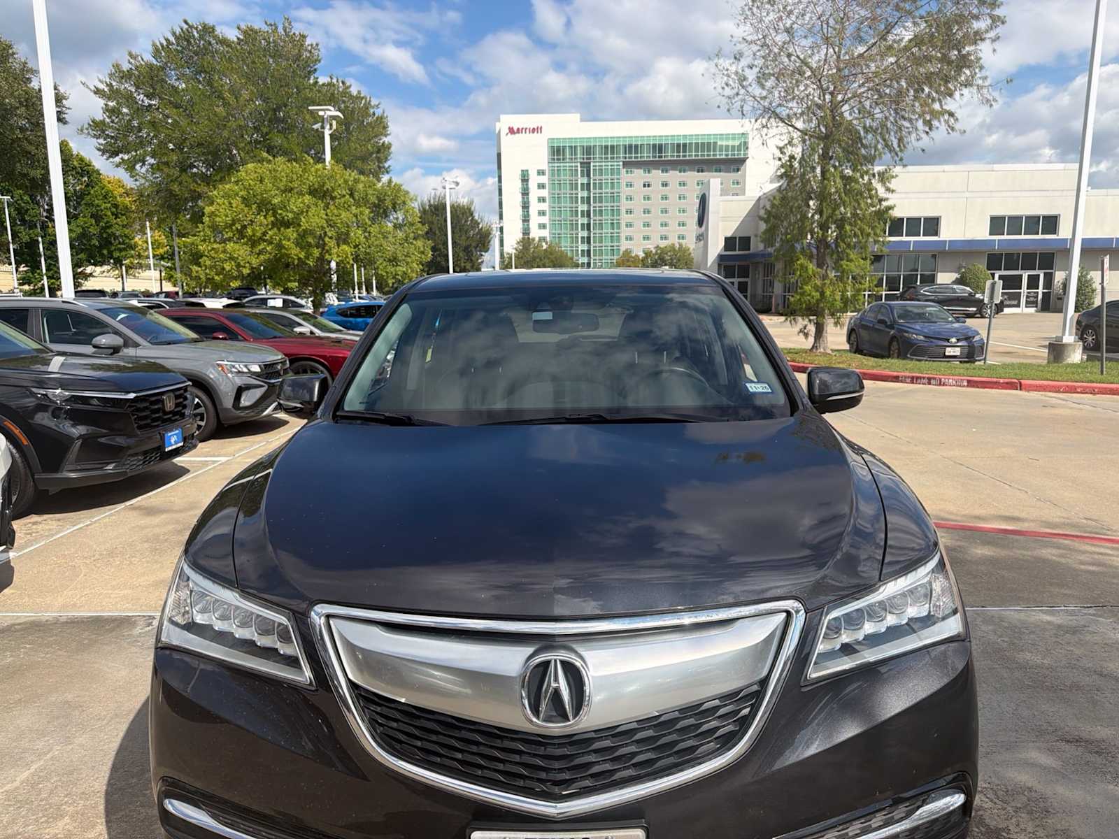 car-gallery-2