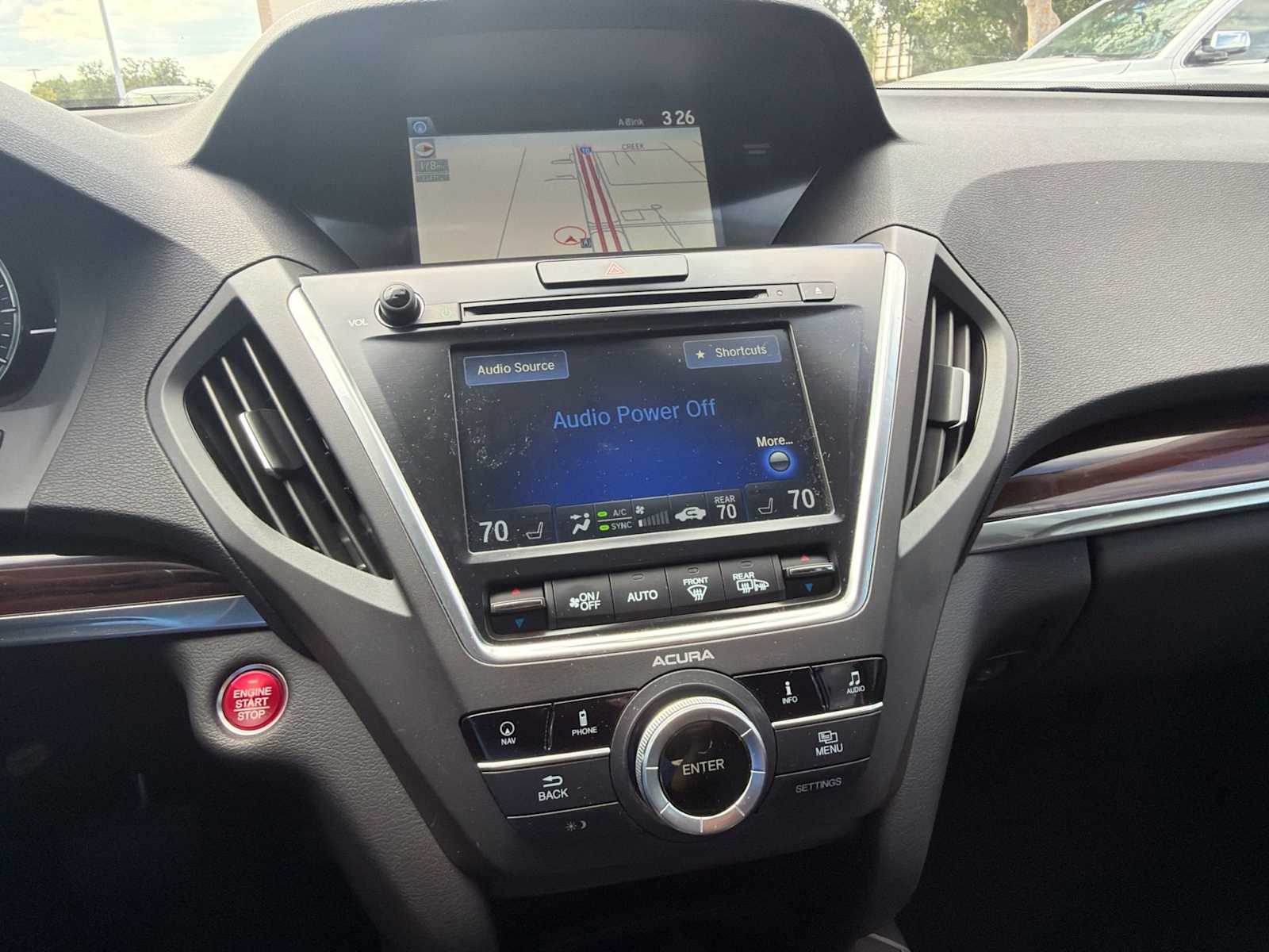 car-gallery-11