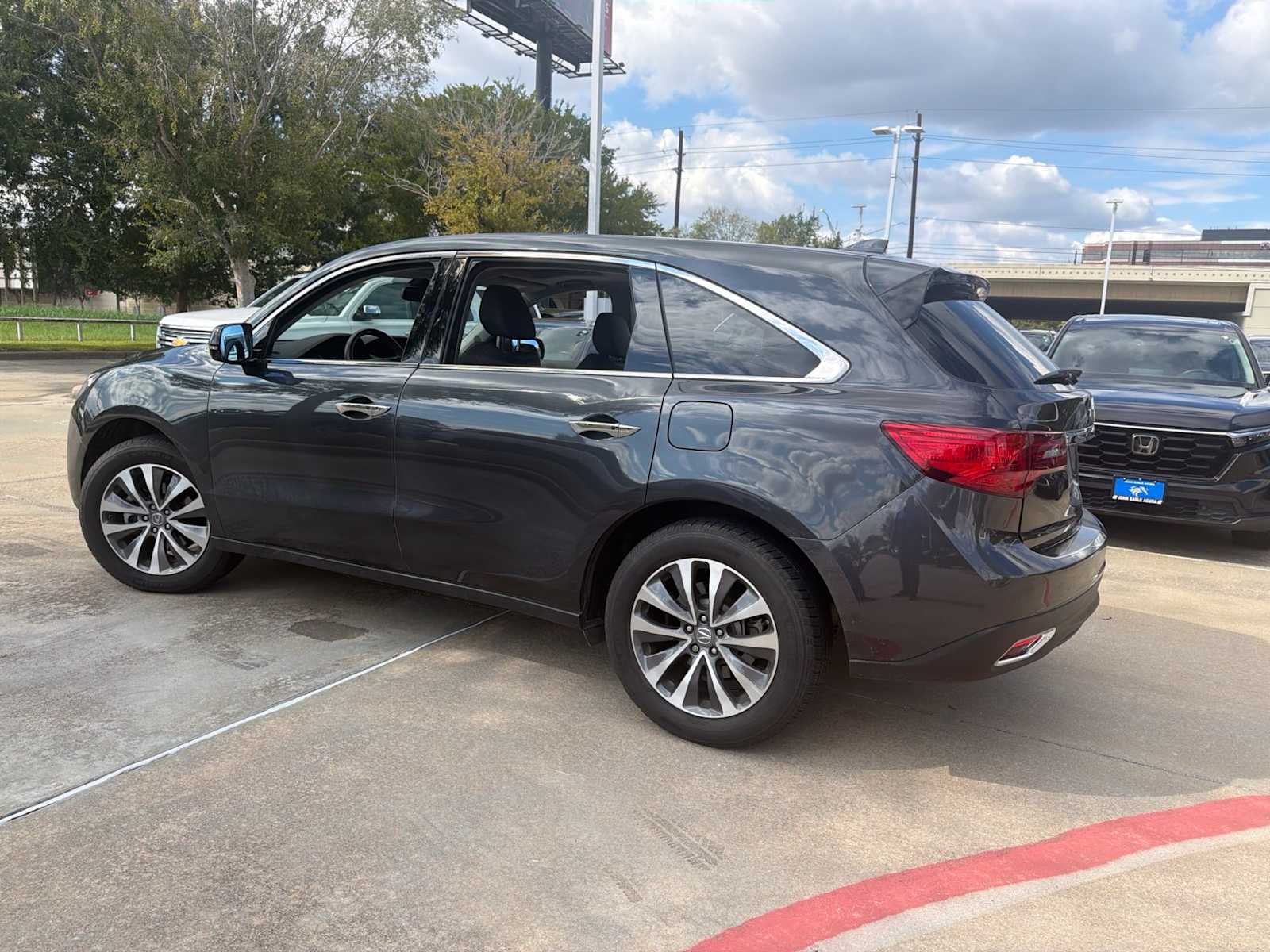 car-gallery-6