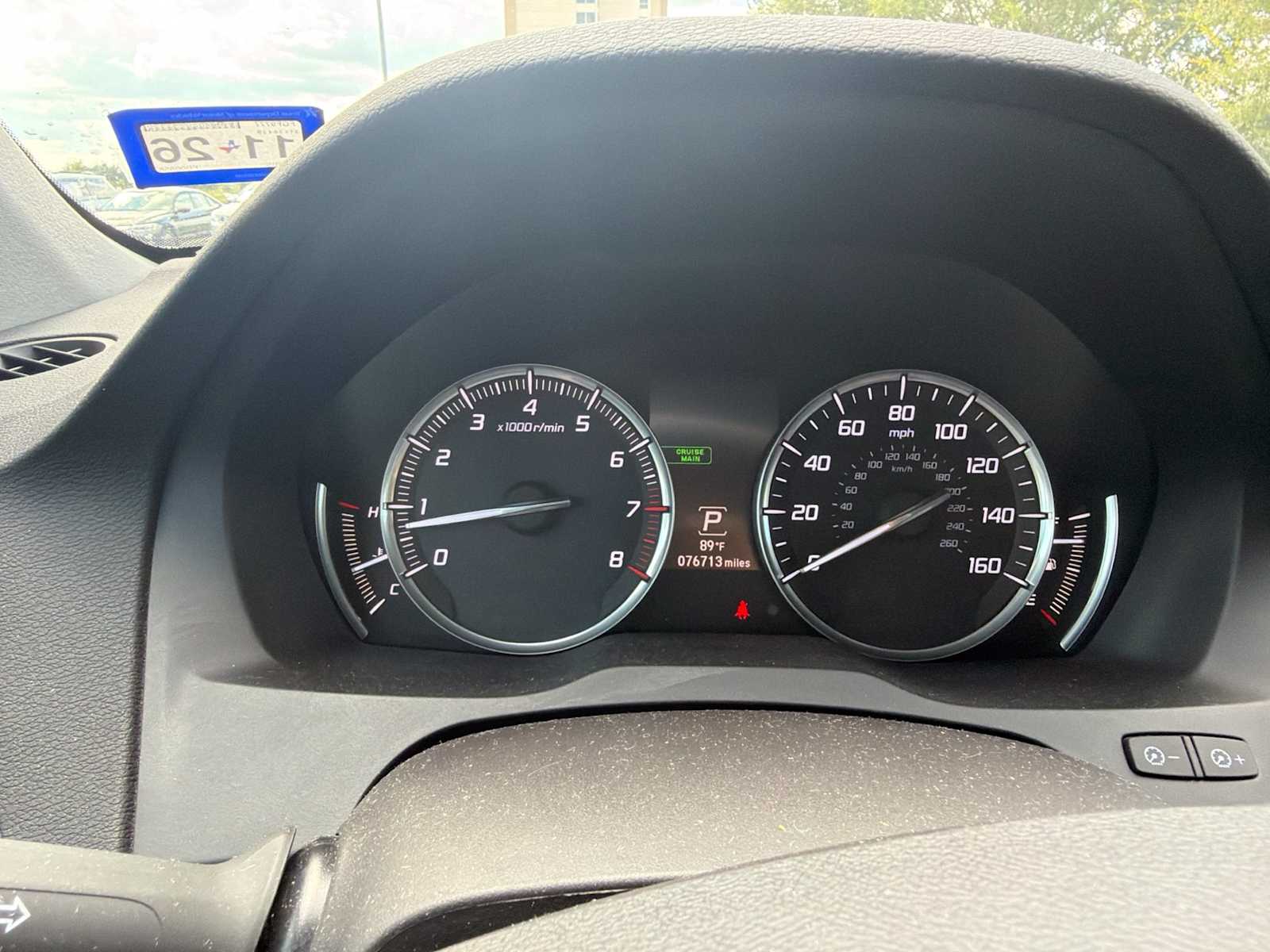 car-gallery-12