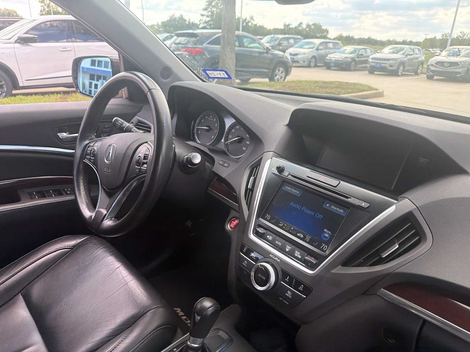 car-gallery-10