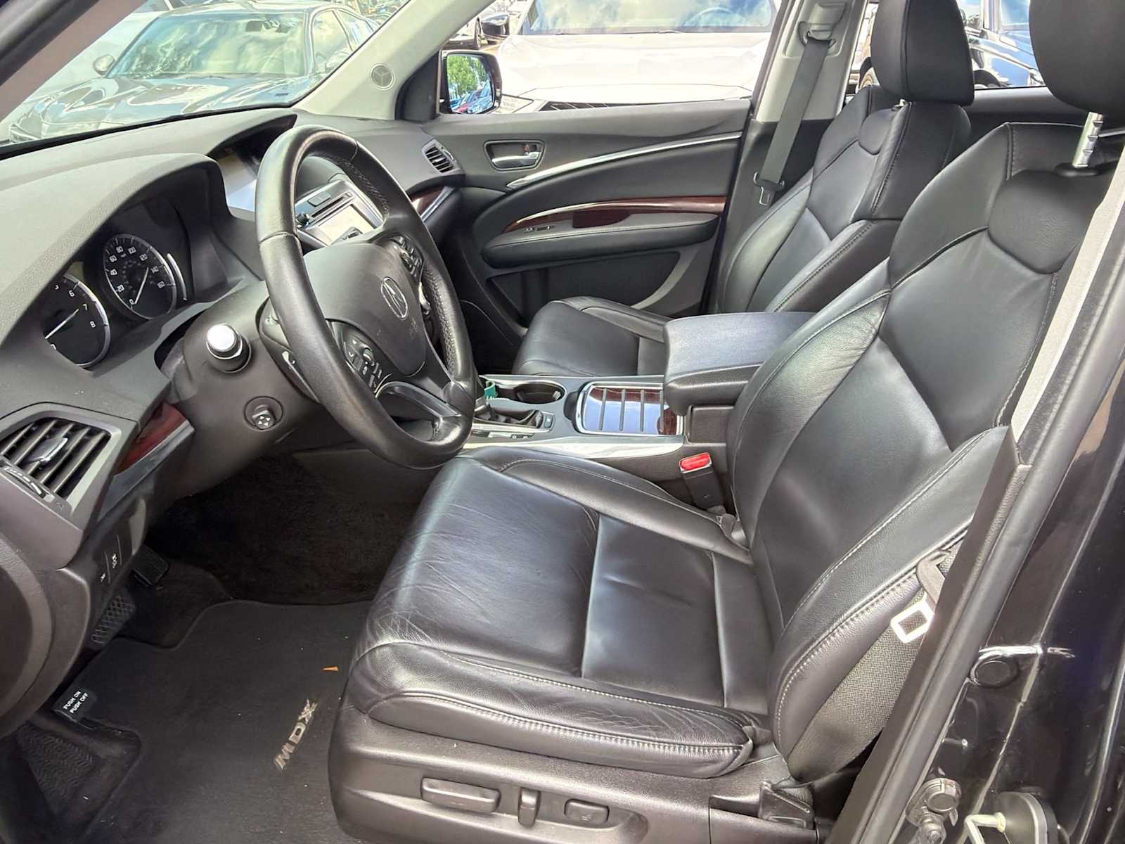 car-gallery-8