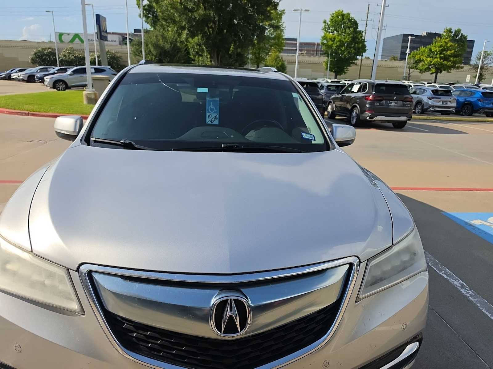car-gallery-2