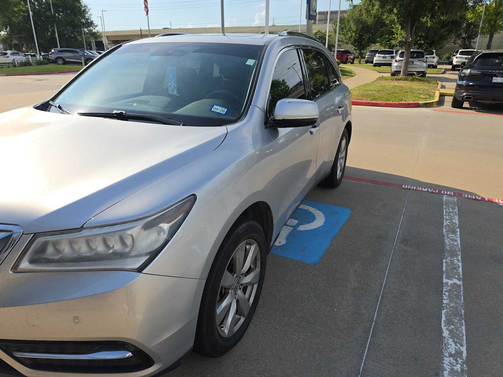 car-gallery-1