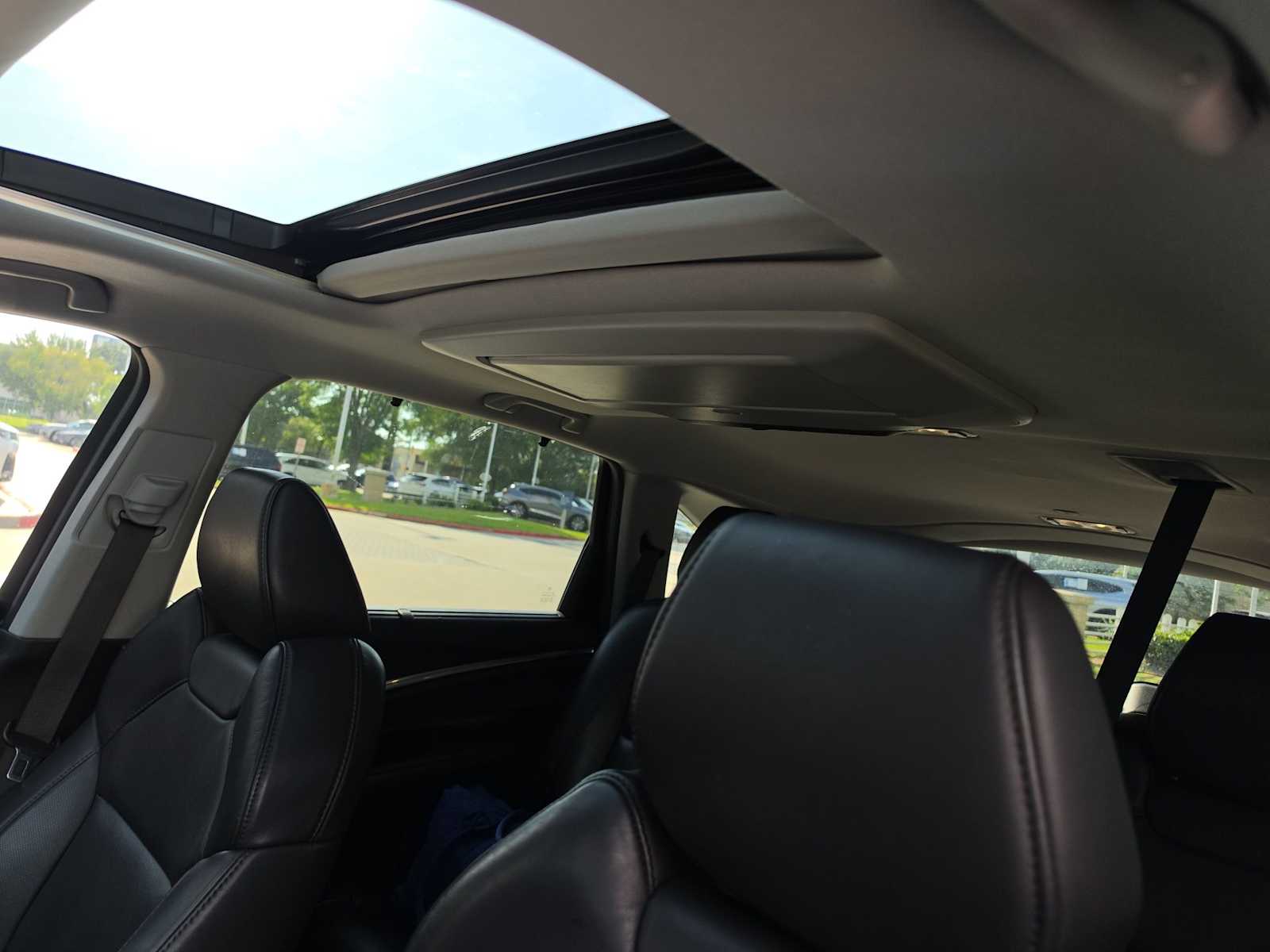 car-gallery-9