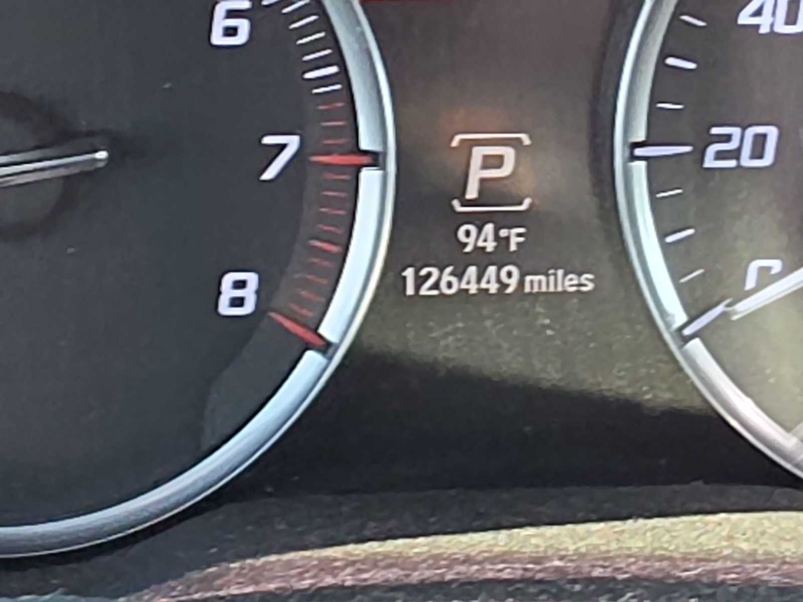 car-gallery-11