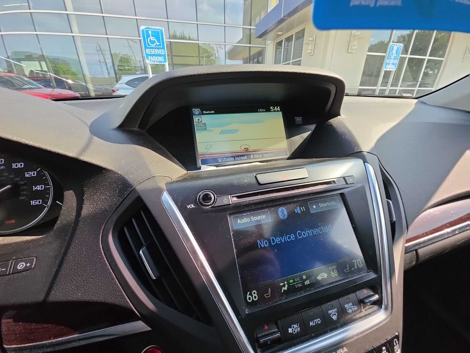 car-gallery-12