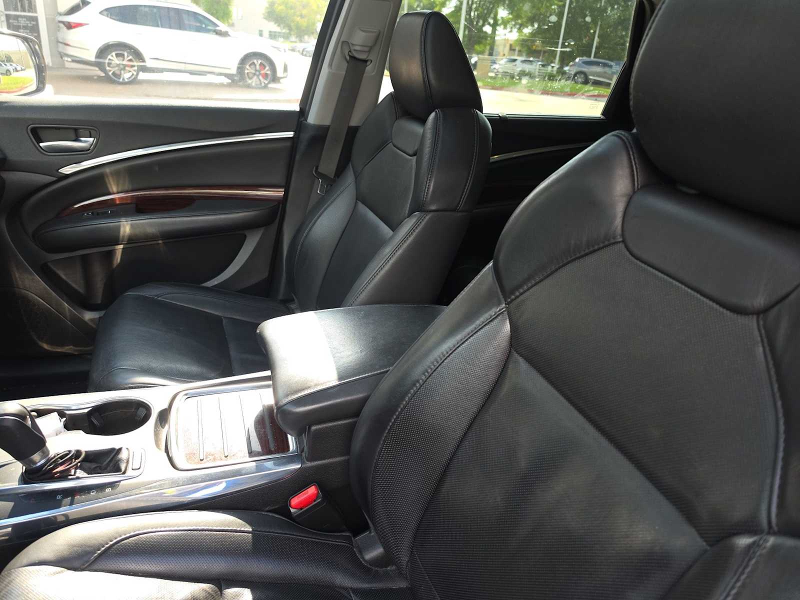 car-gallery-8