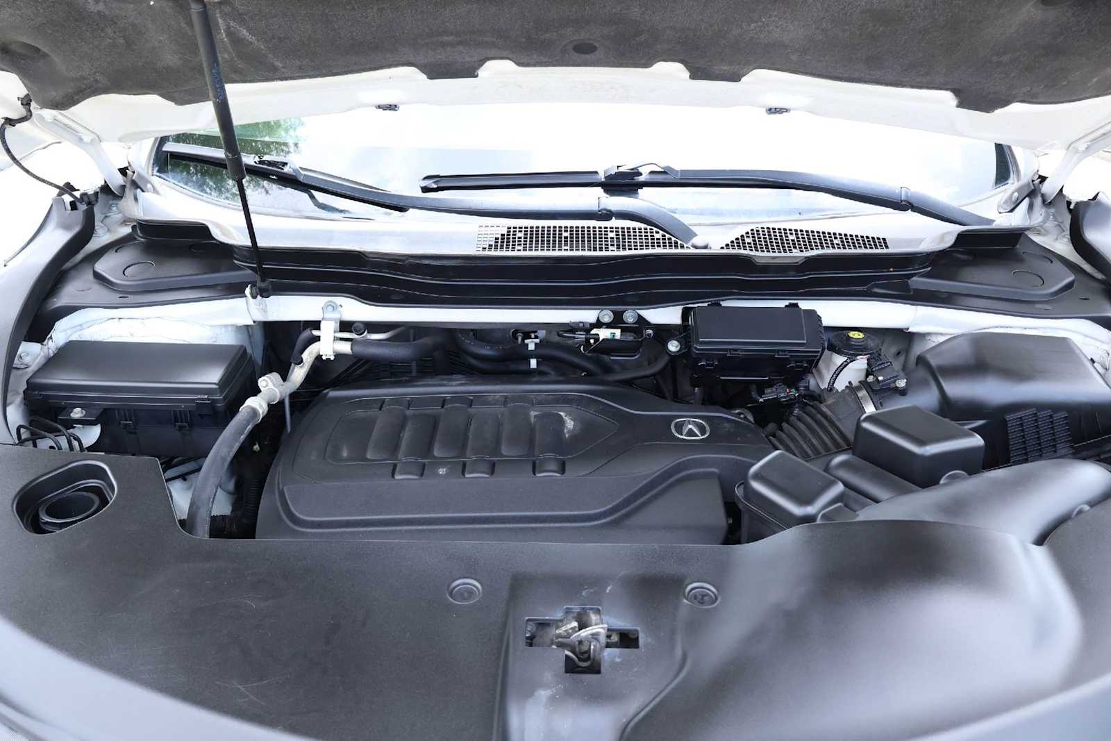 car-gallery-9