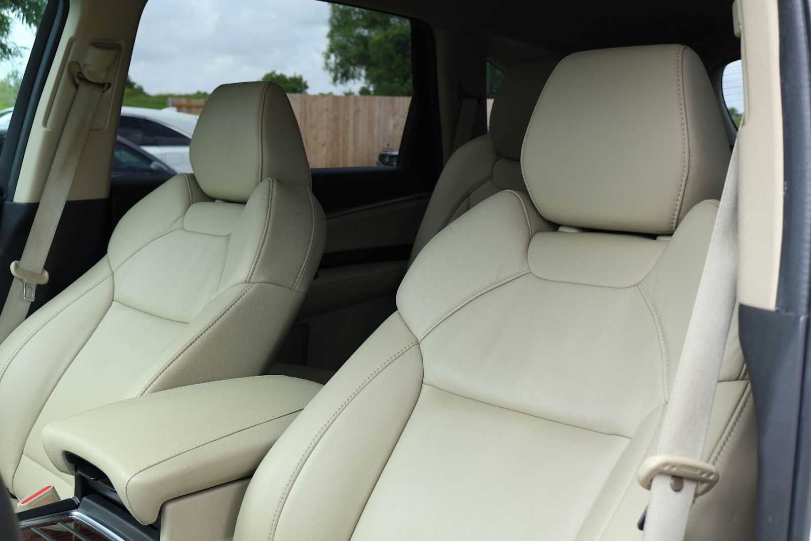 car-gallery-11