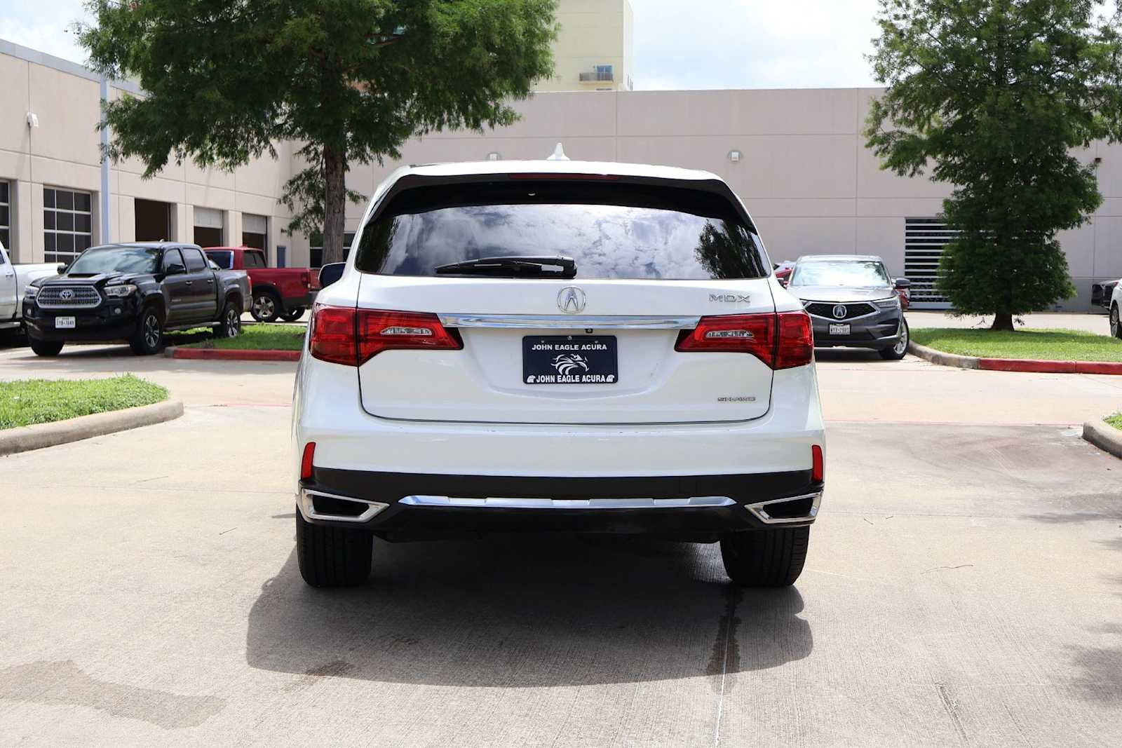 car-gallery-5