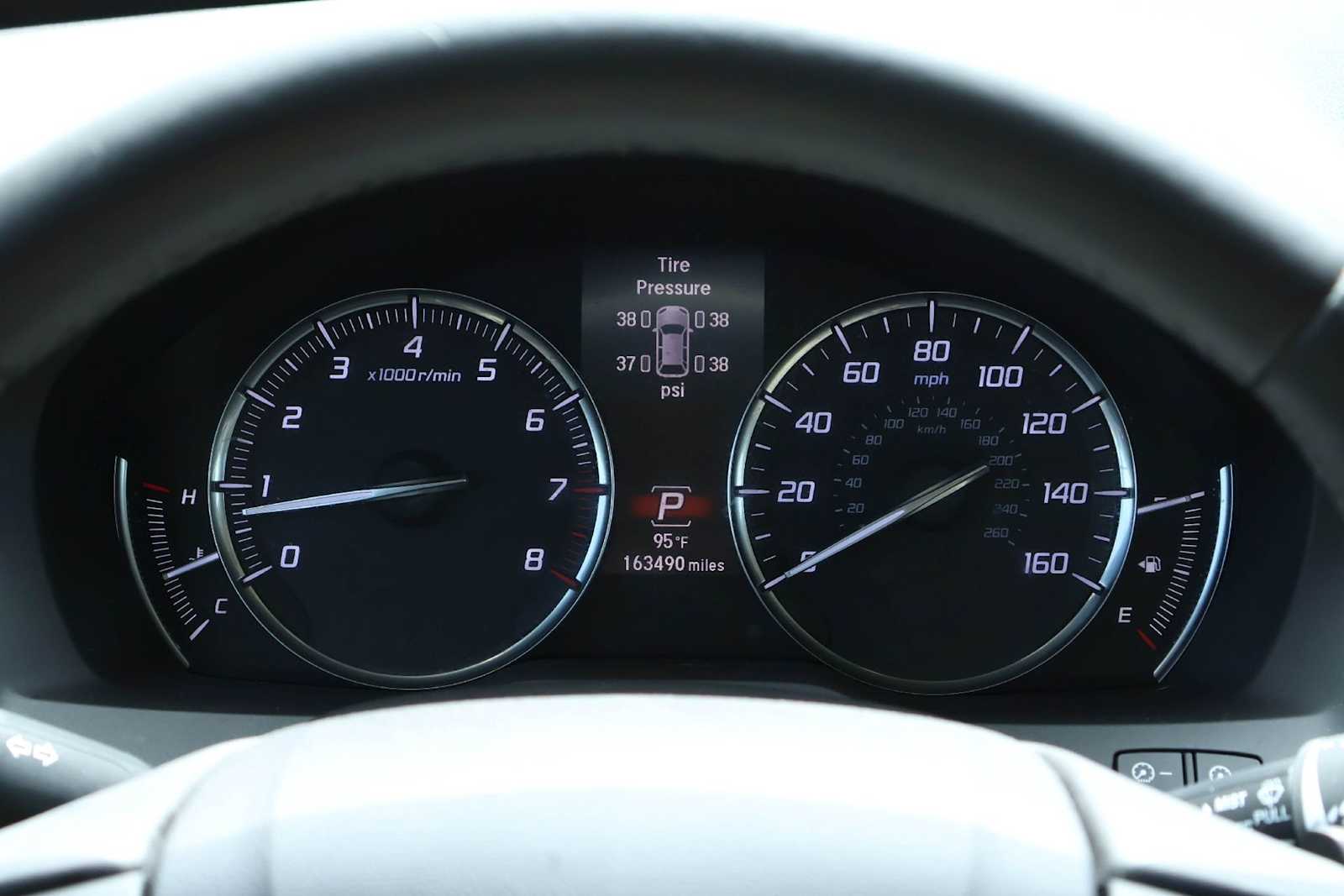 car-gallery-18
