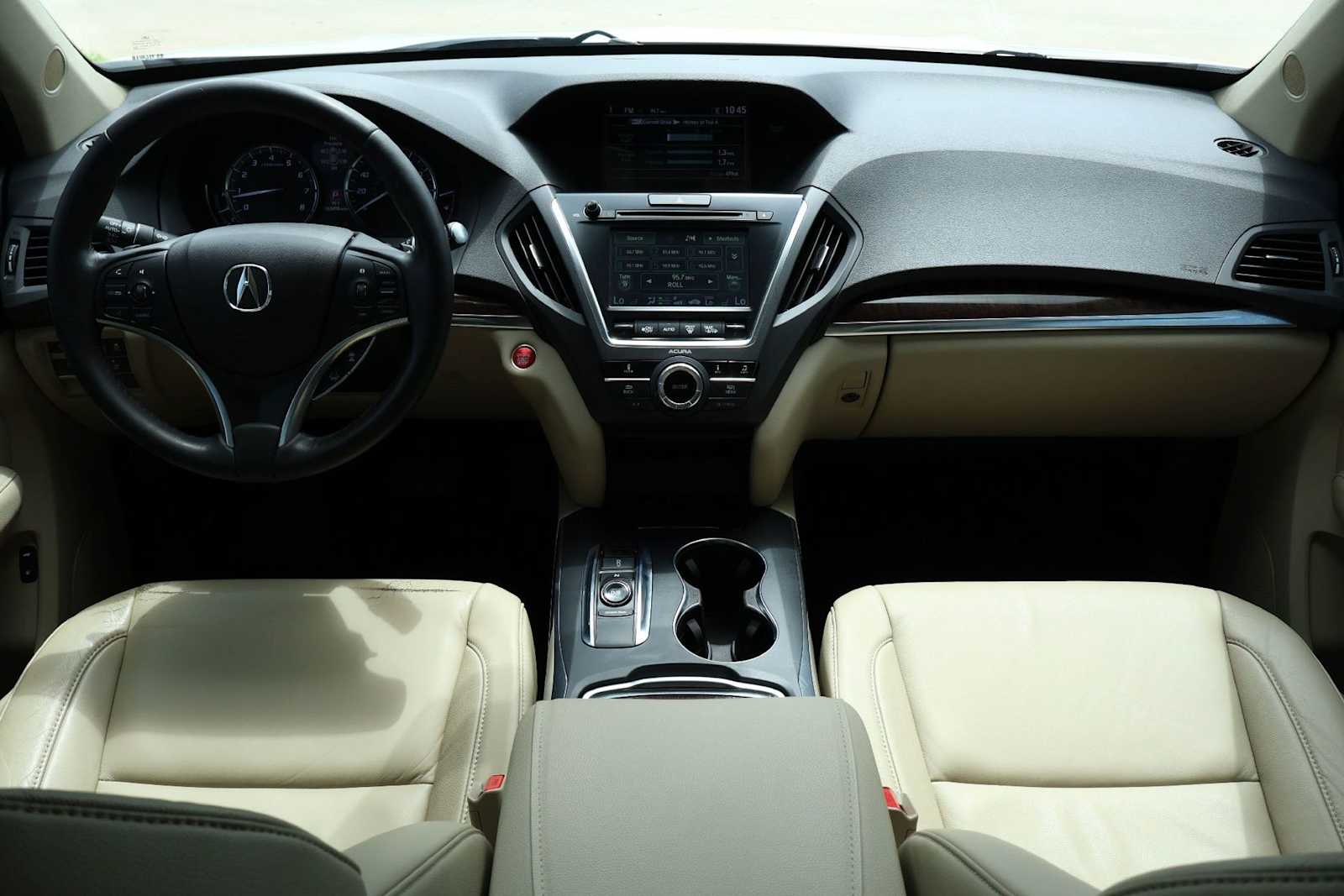 car-gallery-10
