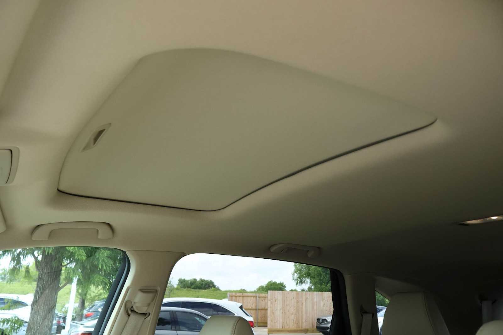 car-gallery-28