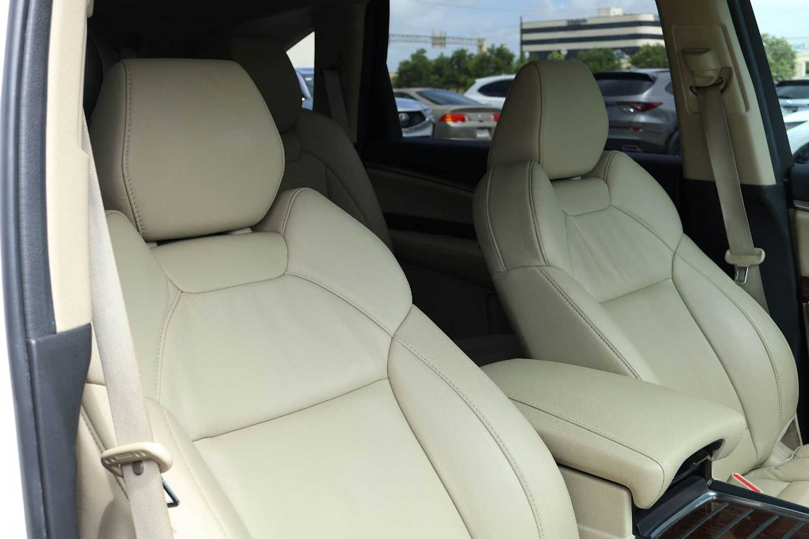 car-gallery-14