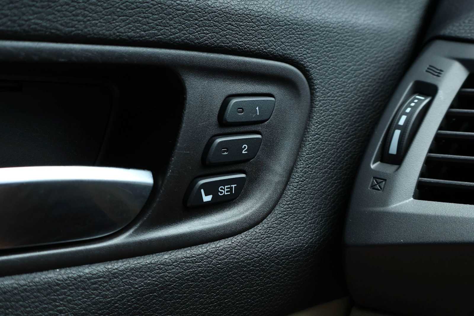 car-gallery-25