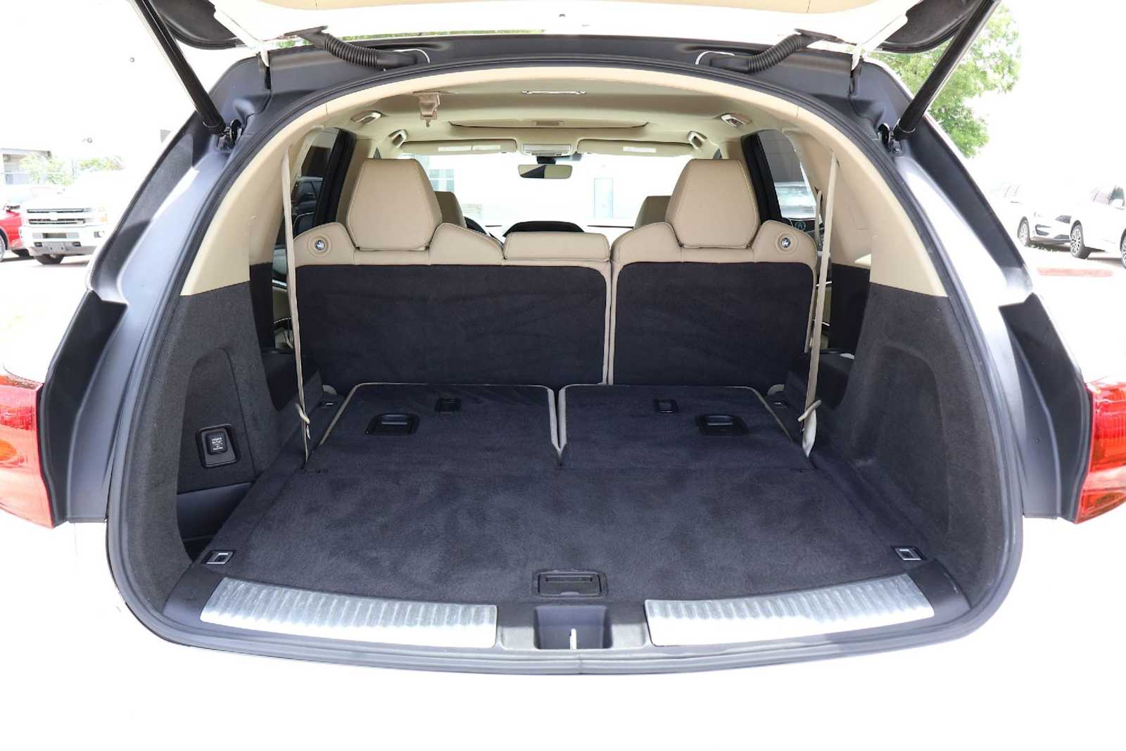 car-gallery-19