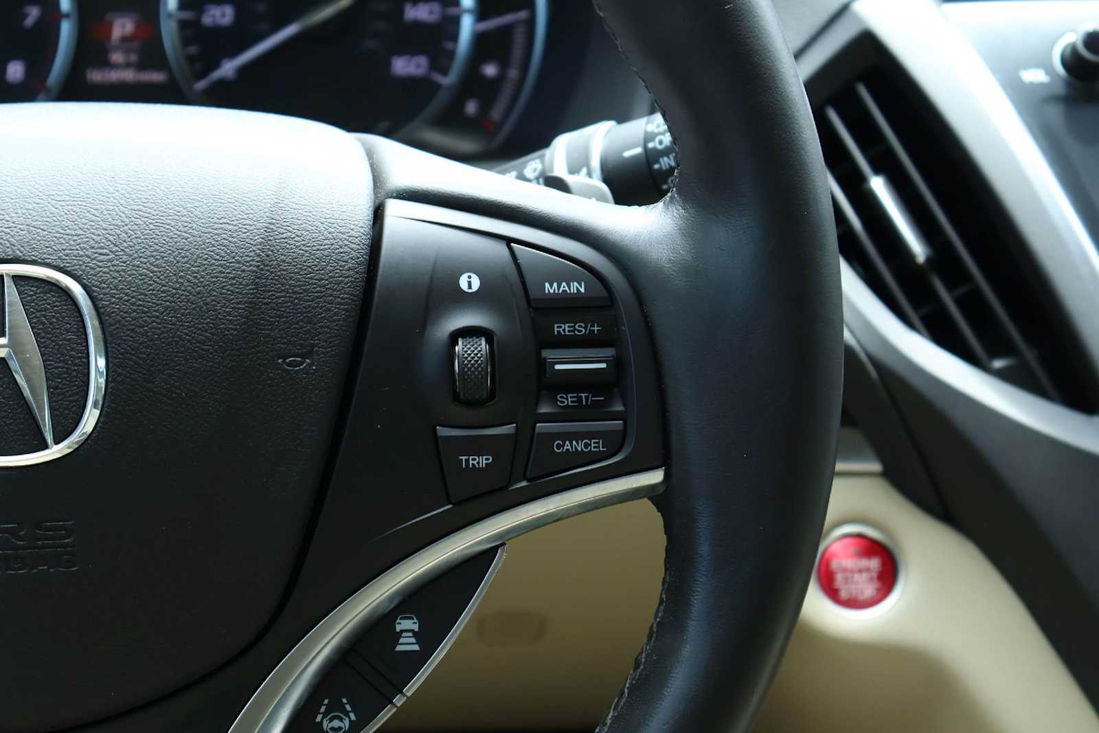car-gallery-23