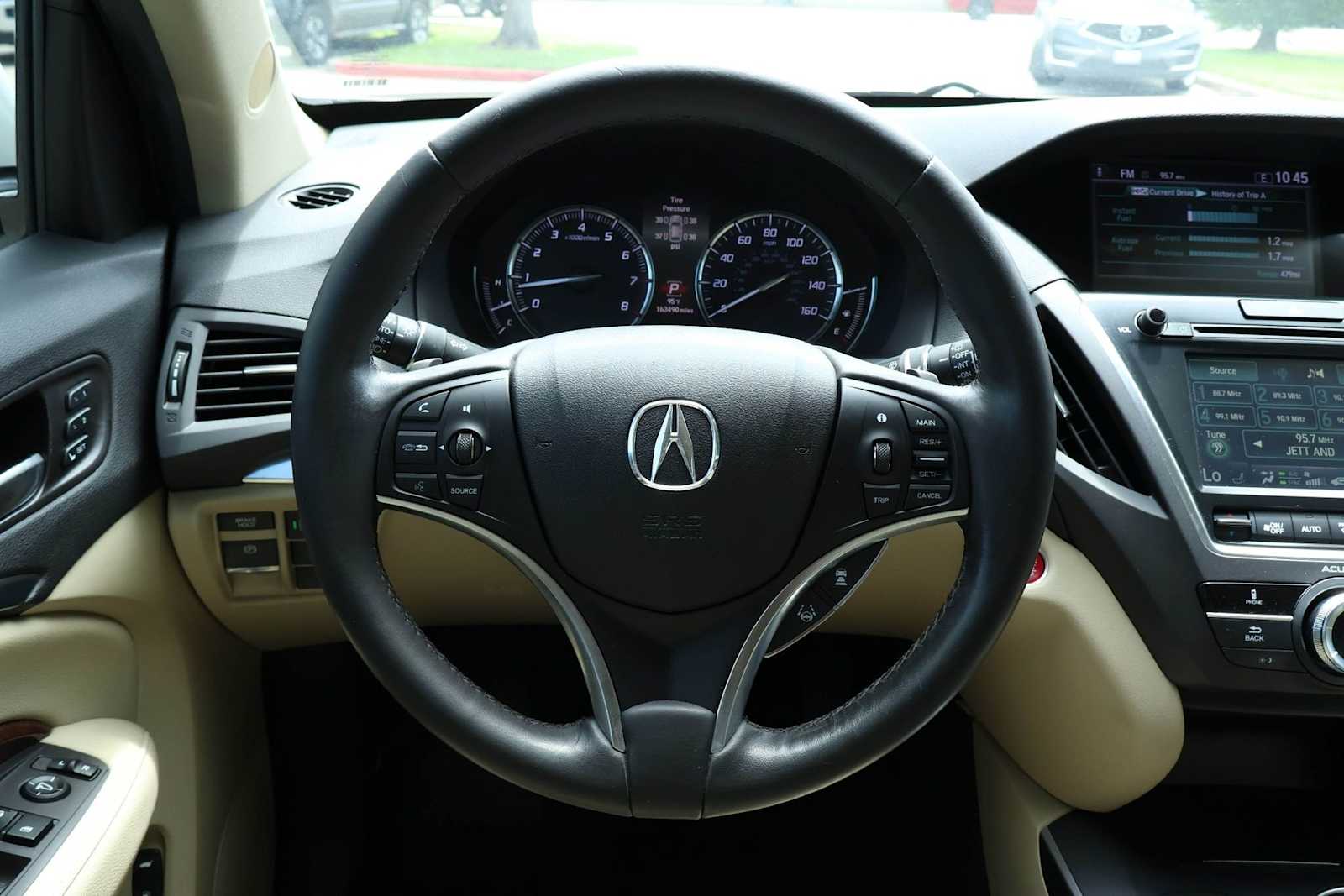 car-gallery-15