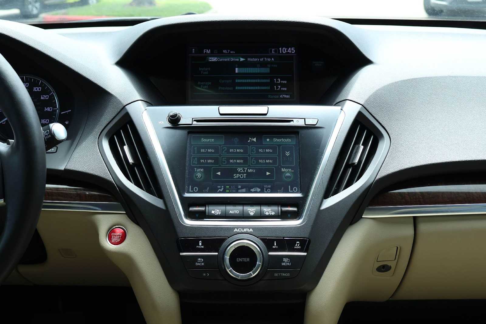 car-gallery-16