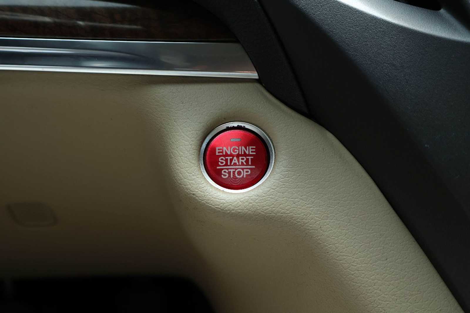 car-gallery-26