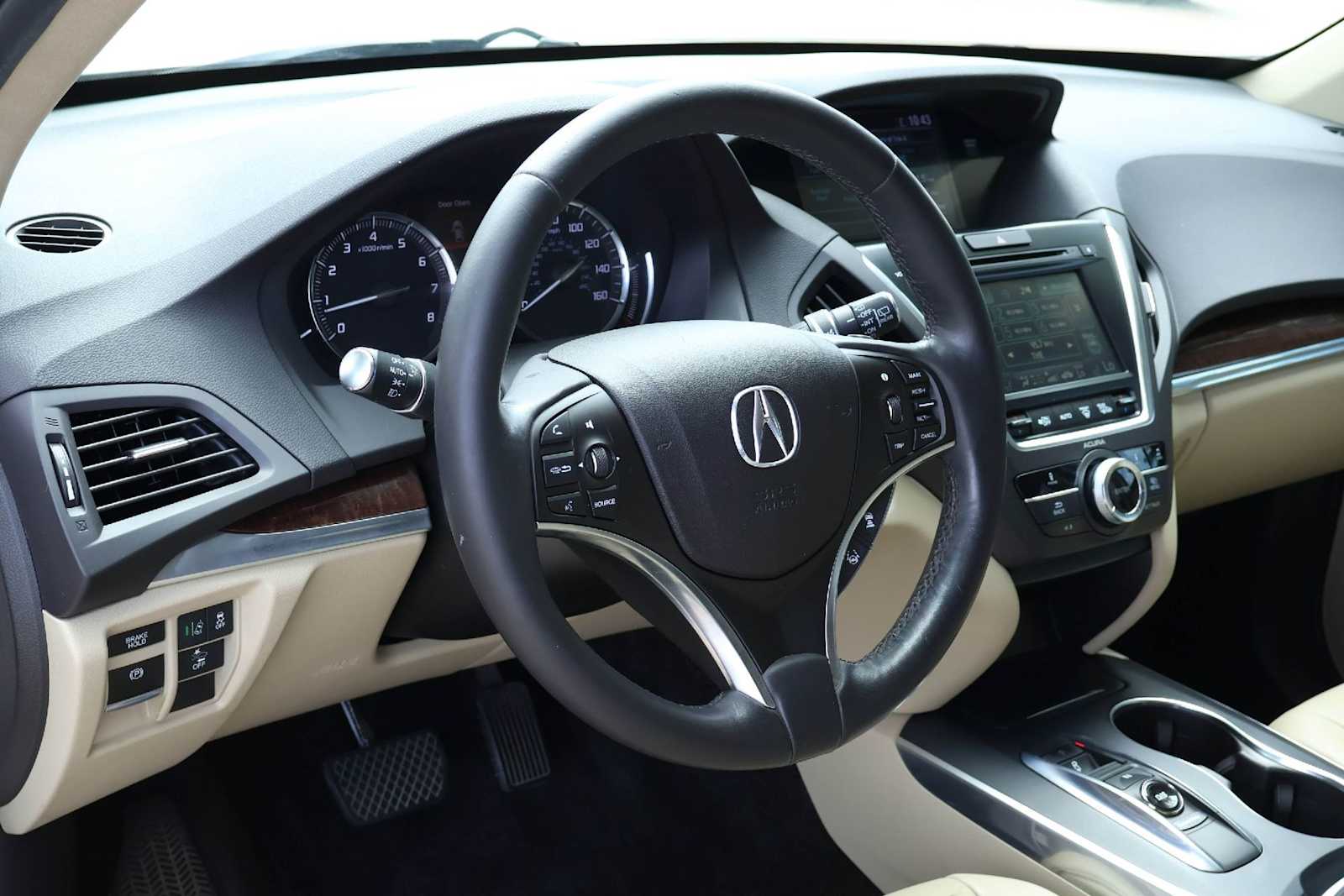 car-gallery-2