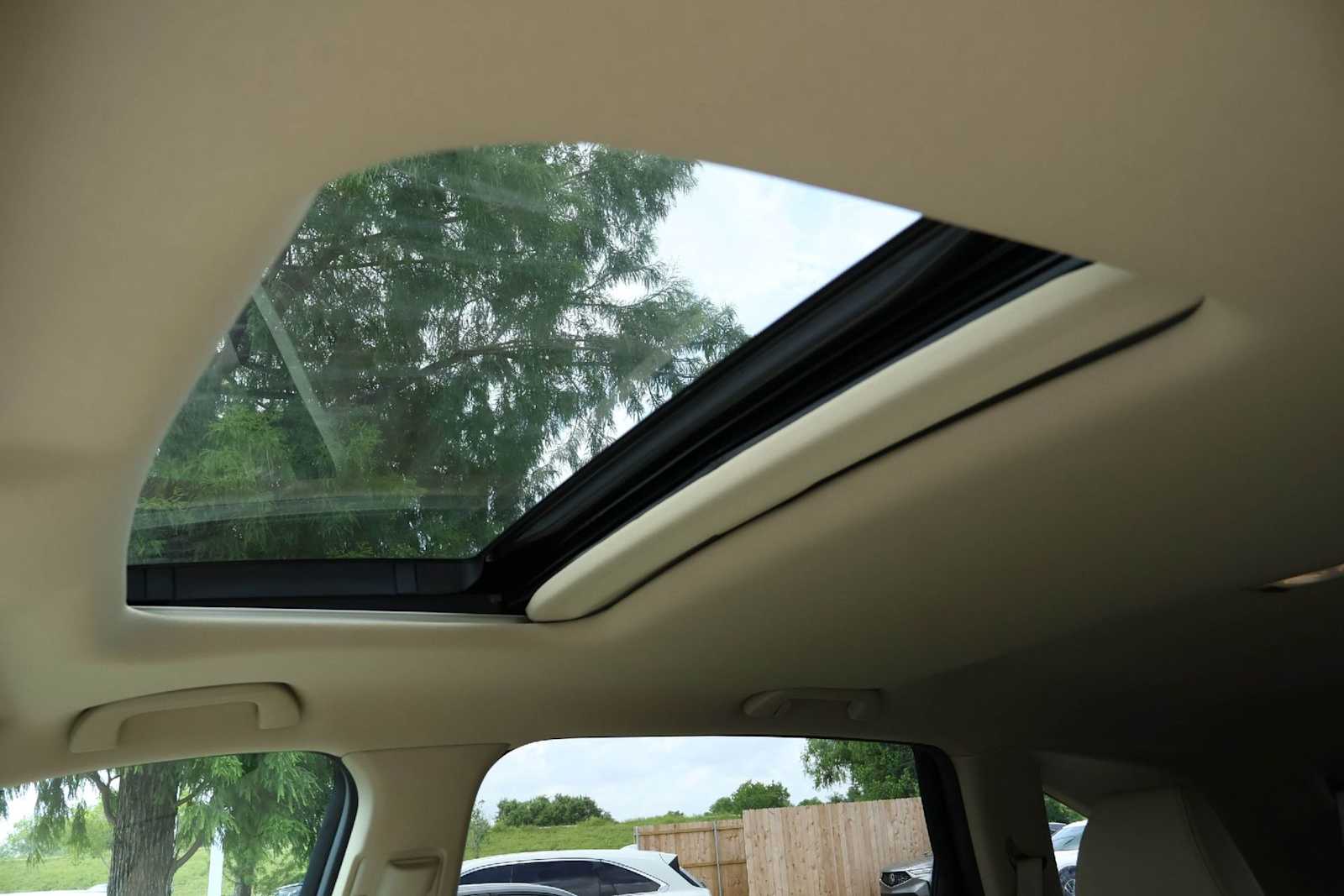 car-gallery-29