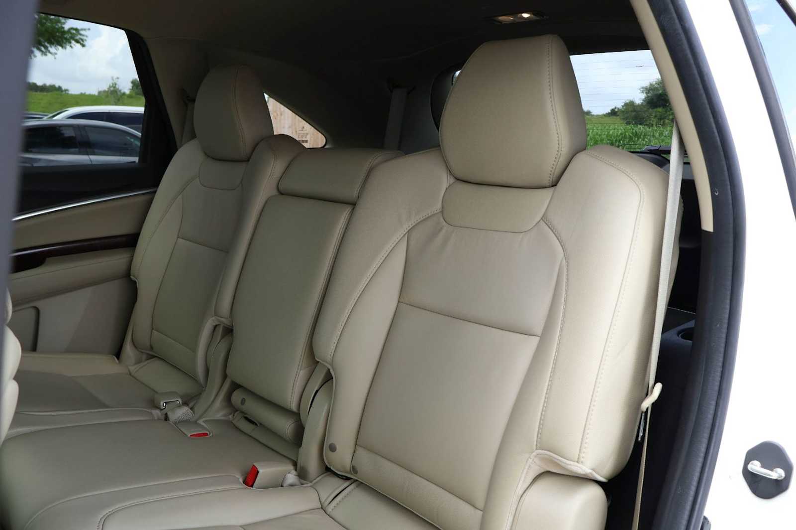 car-gallery-13