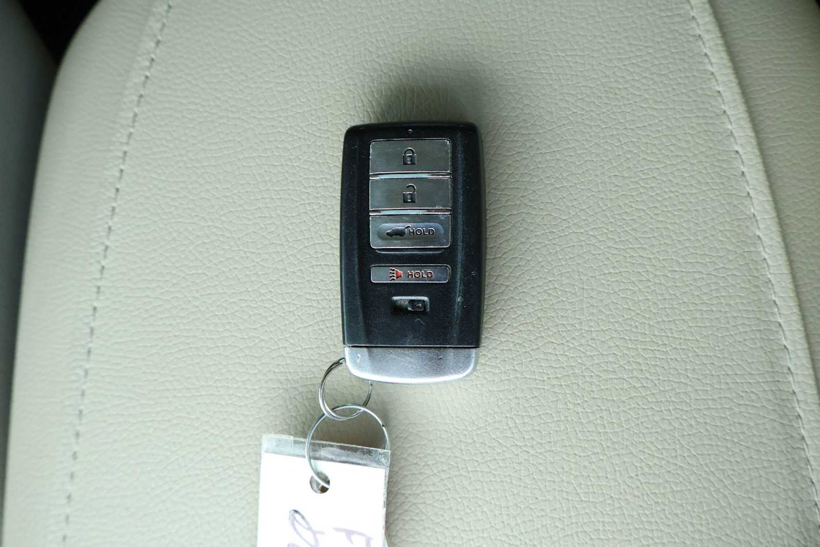 car-gallery-20