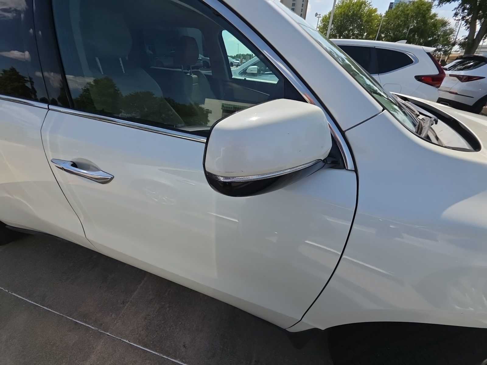 car-gallery-5
