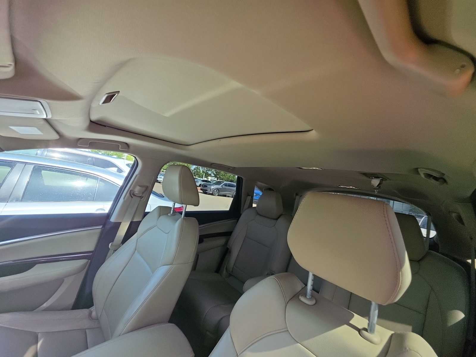 car-gallery-9