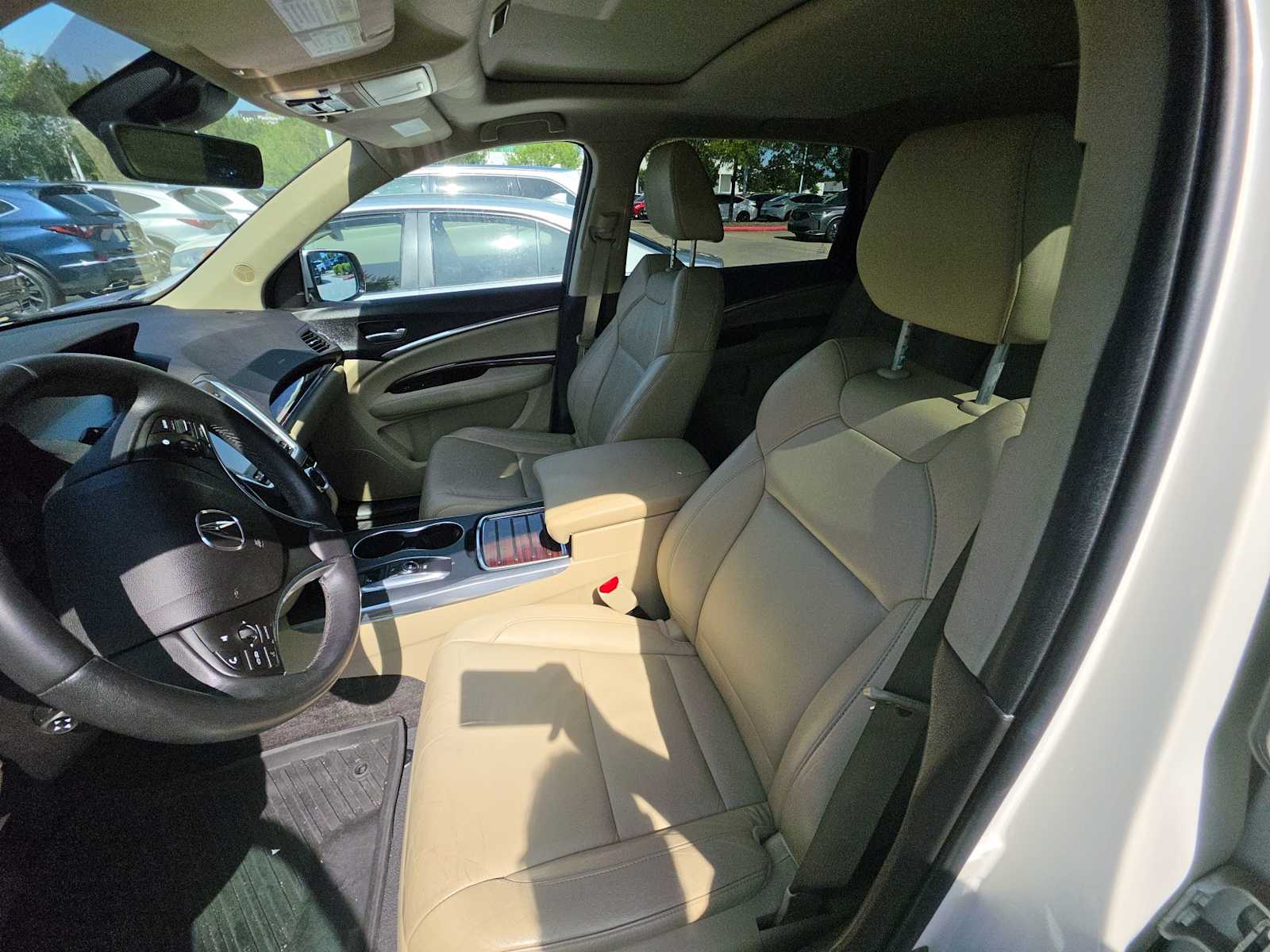 car-gallery-8