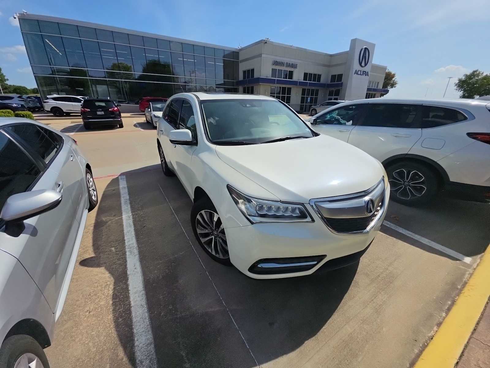 car-gallery-4