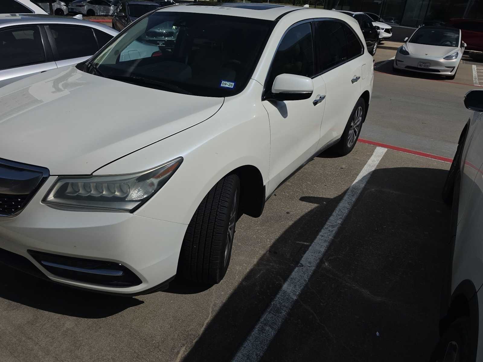 car-gallery-1