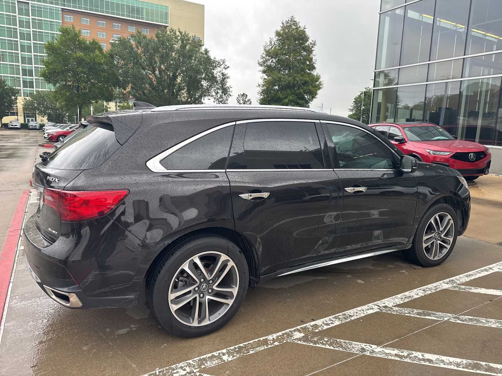 car-gallery-4