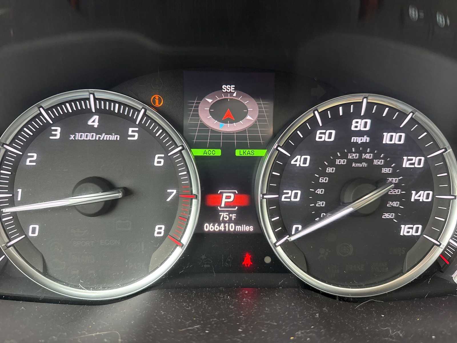 car-gallery-11