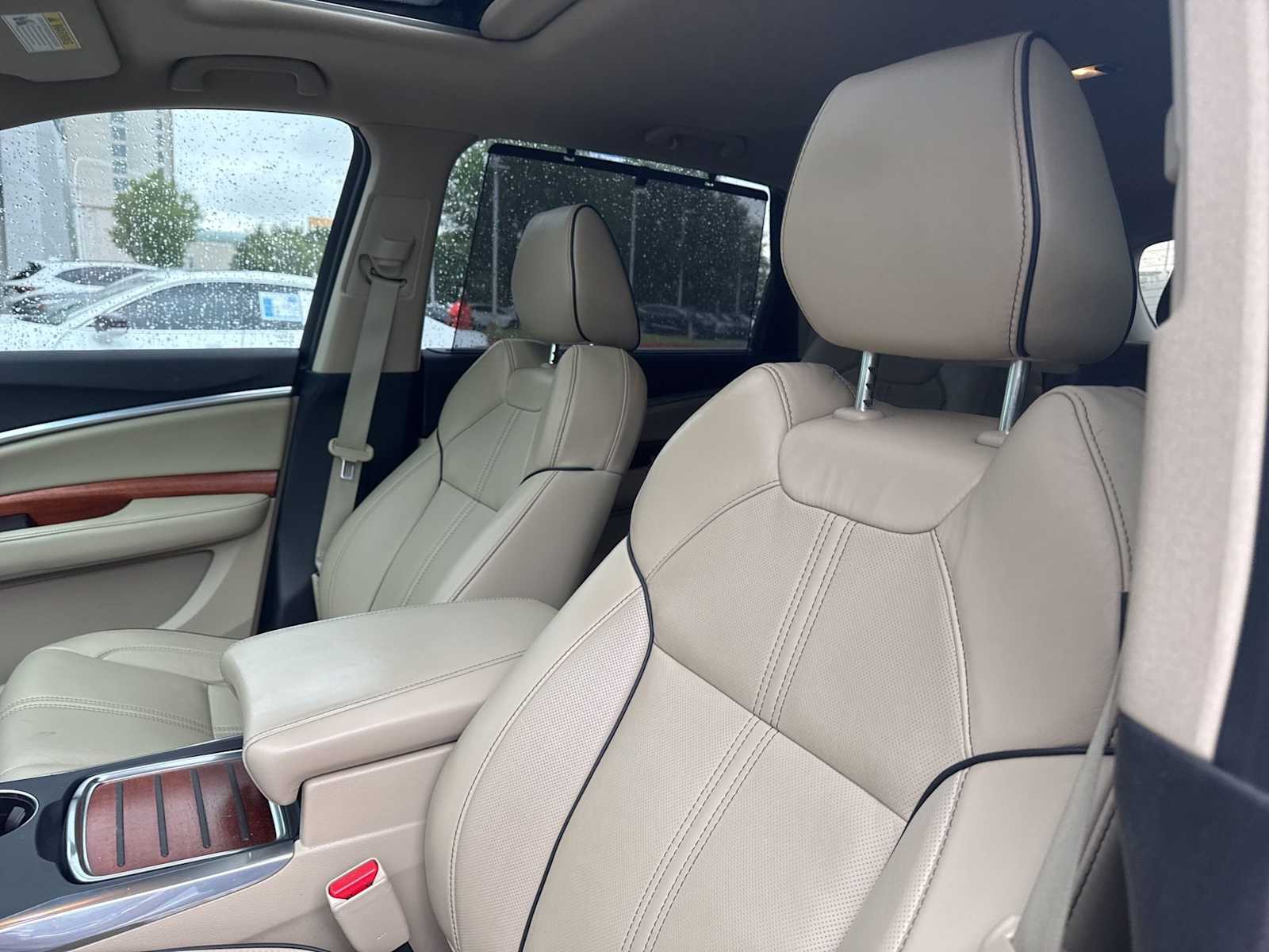 car-gallery-7