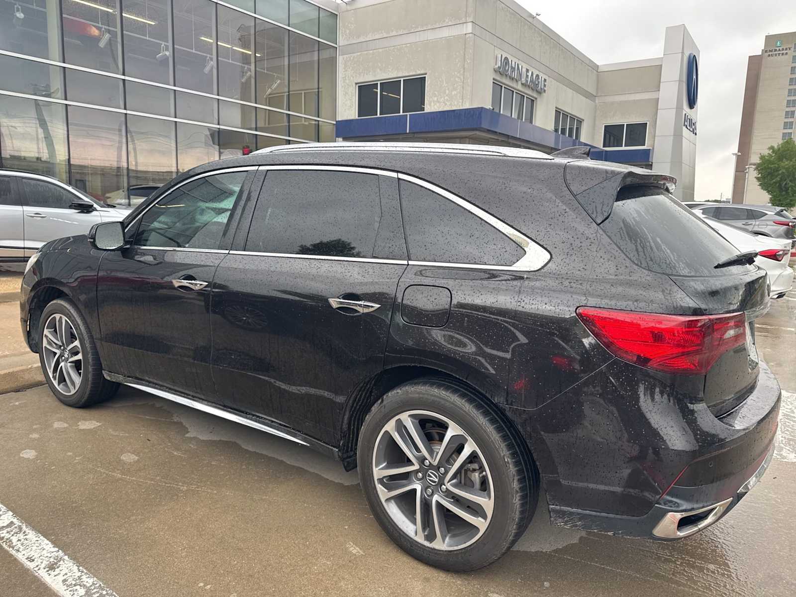 car-gallery-3