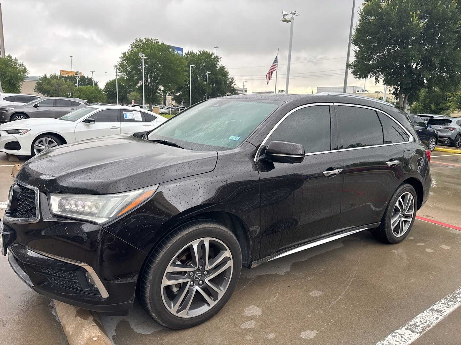 car-gallery-1