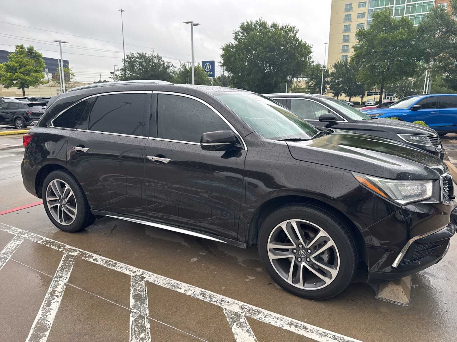 car-gallery-5