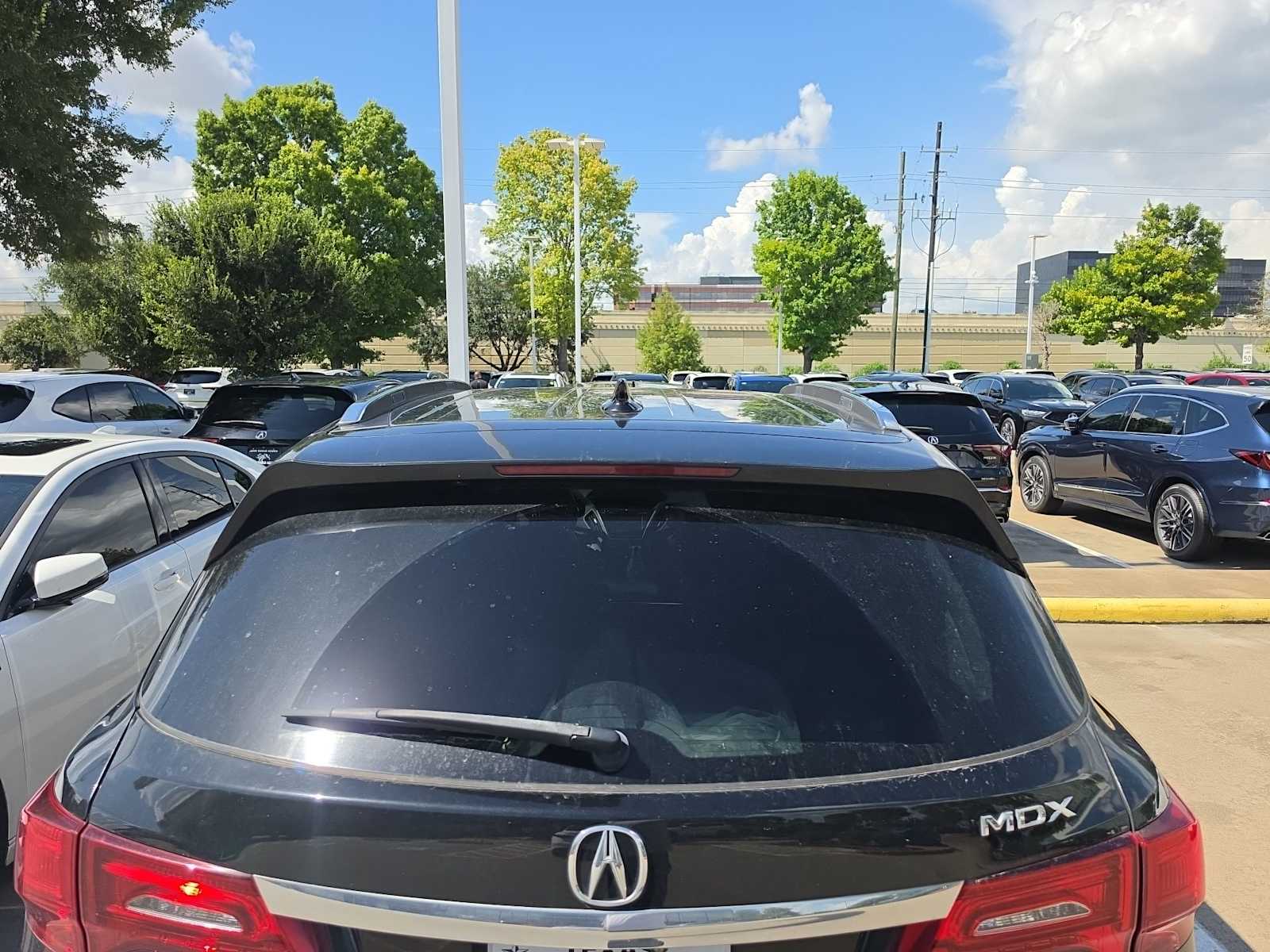 car-gallery-5