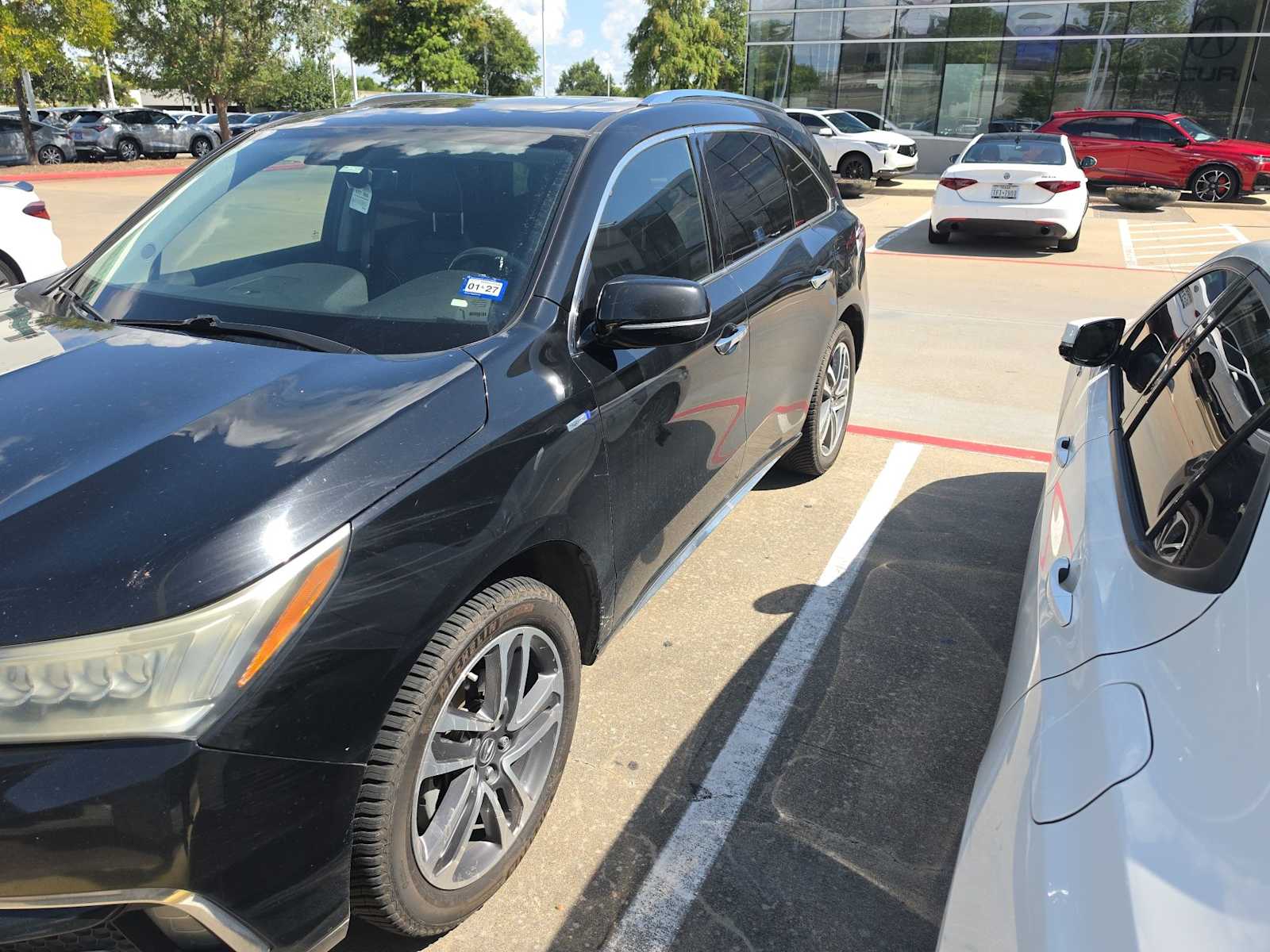 car-gallery-1