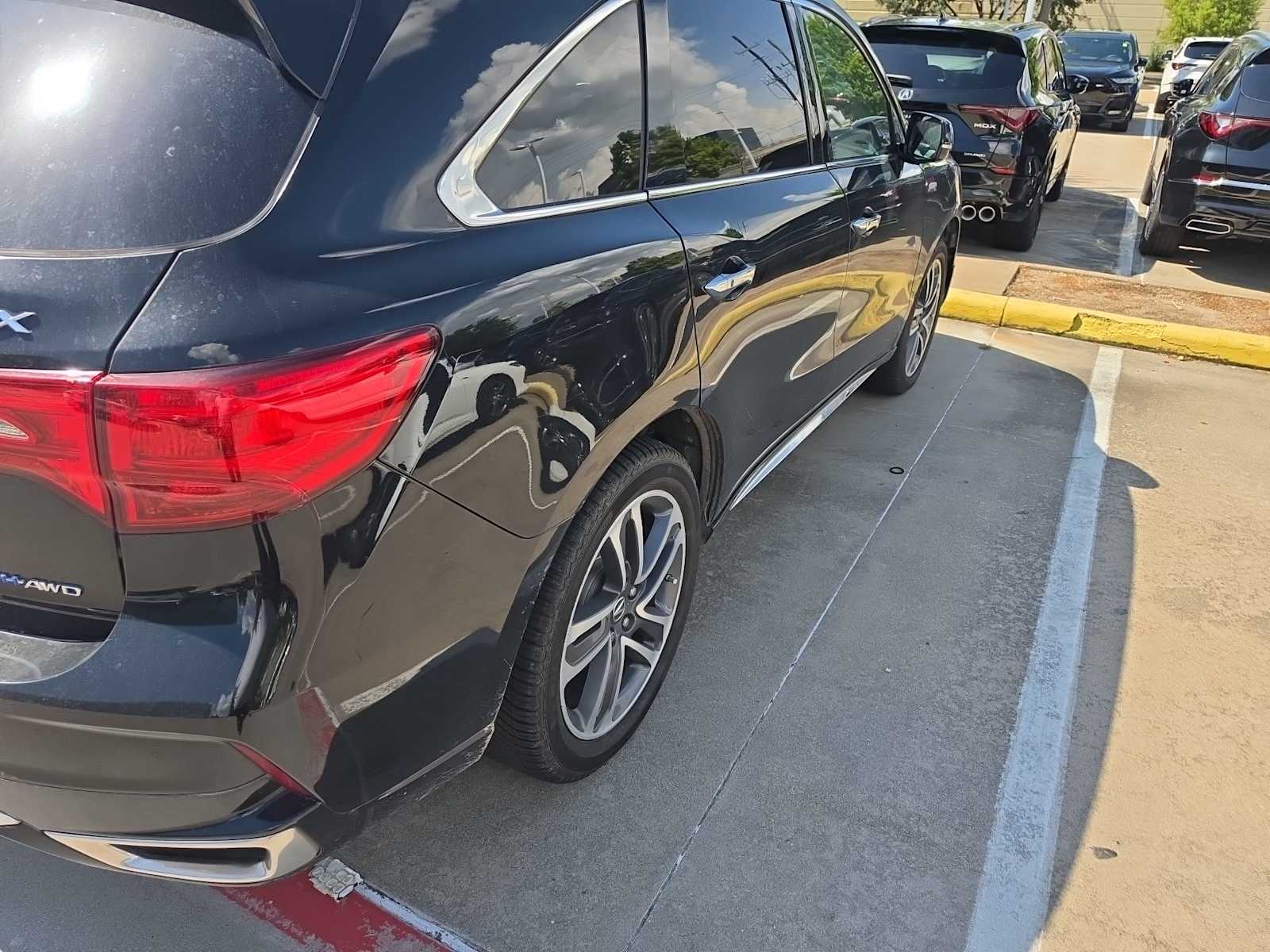 car-gallery-4