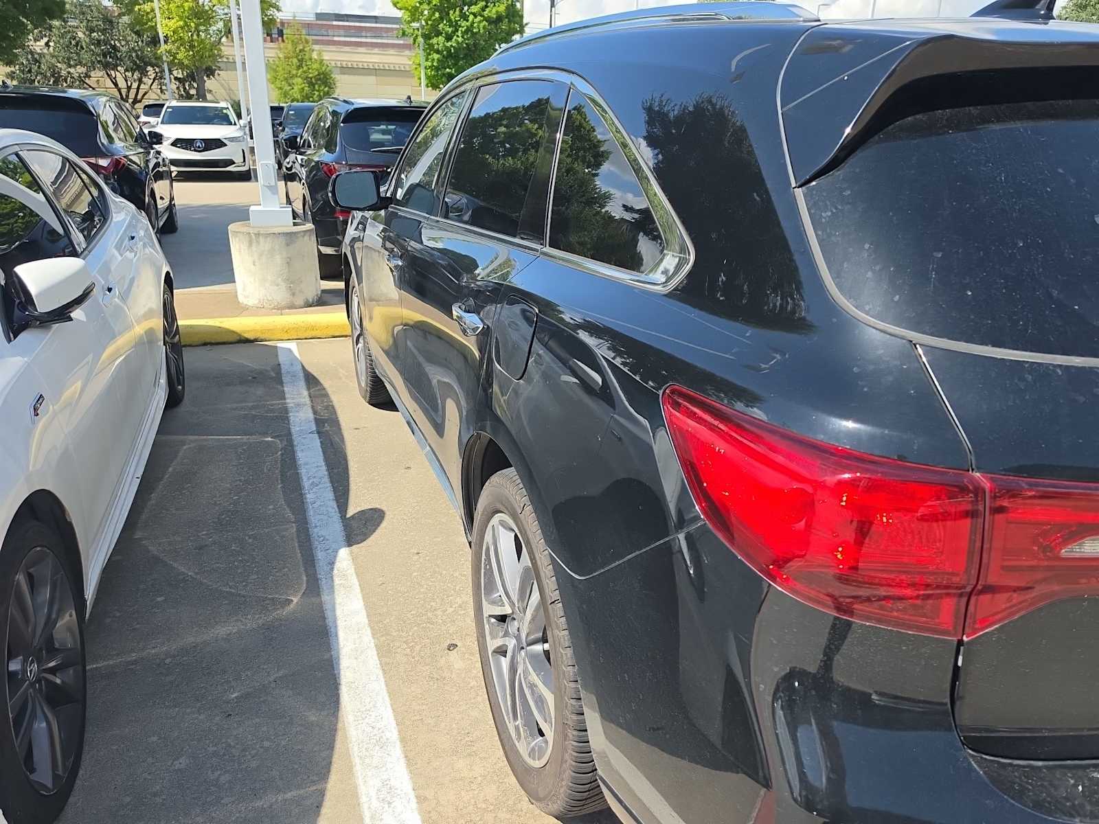 car-gallery-6