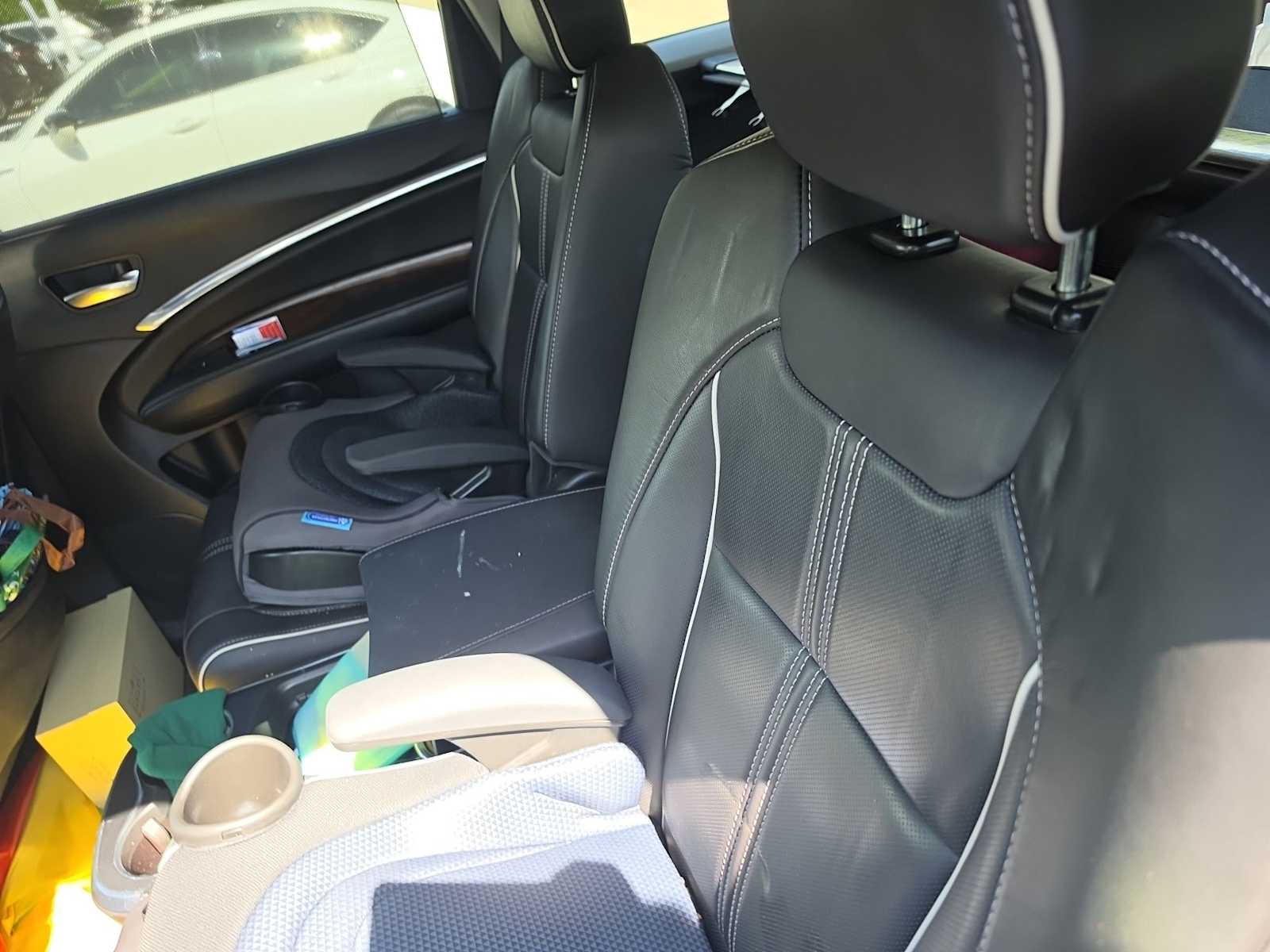 car-gallery-9