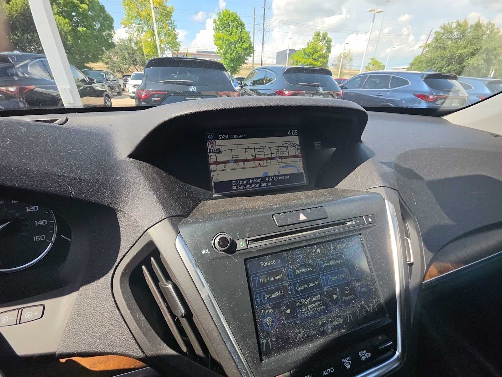 car-gallery-10