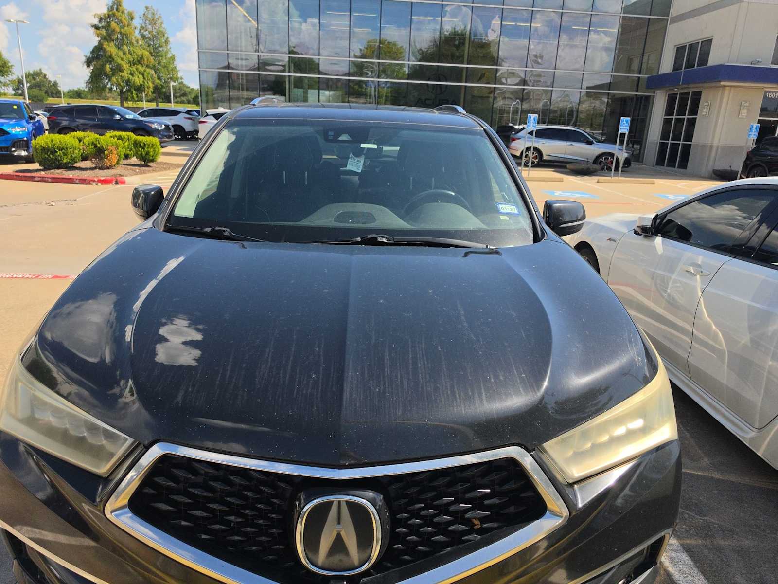 car-gallery-2